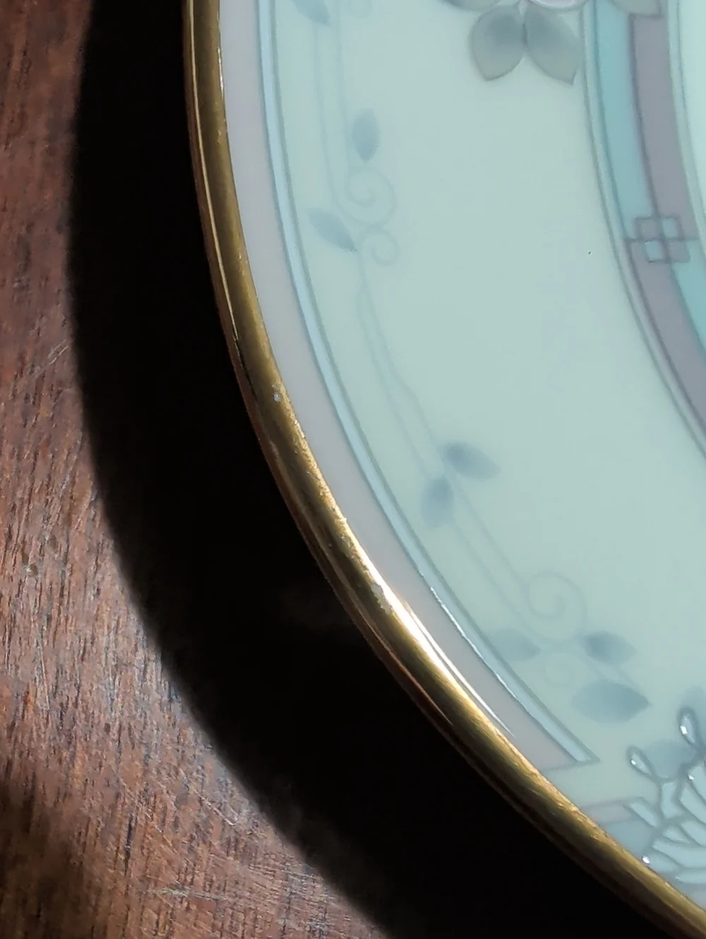 Vintage Noritake 